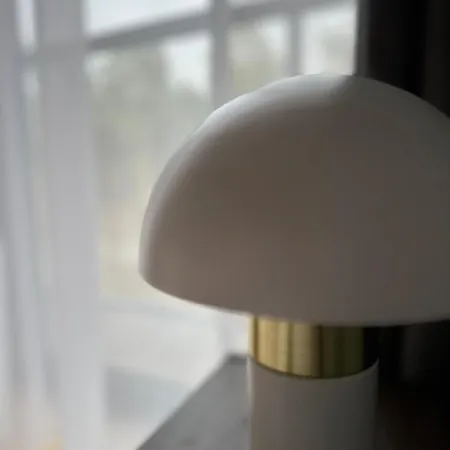 Shellter Premium Przy Plazy דירה רוגובו