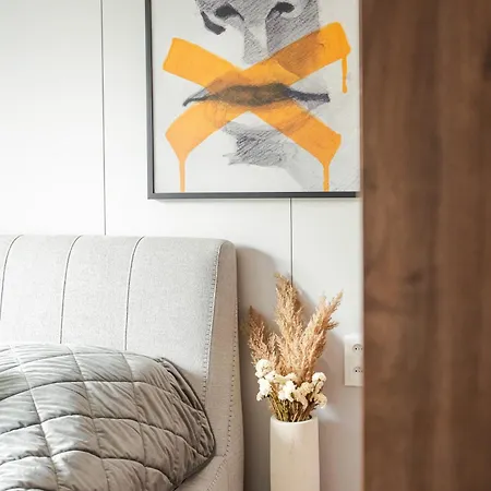 Shellter Premium Przy Plazy