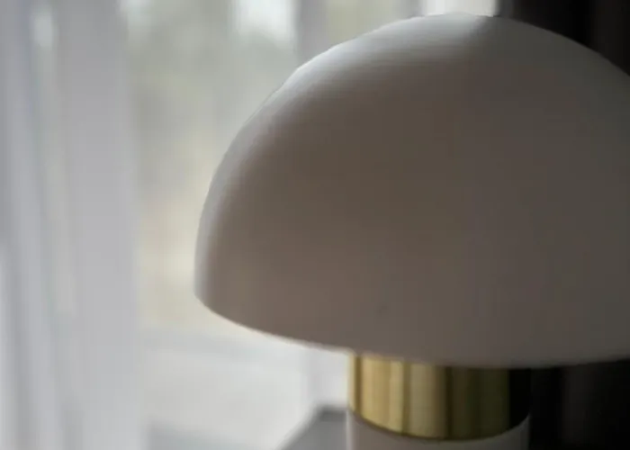 Shellter Premium Przy Plazy Apartman Rogowo