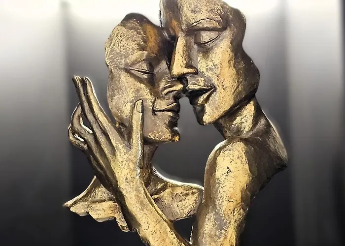 Shellter Premium Przy Plazy Apartment *