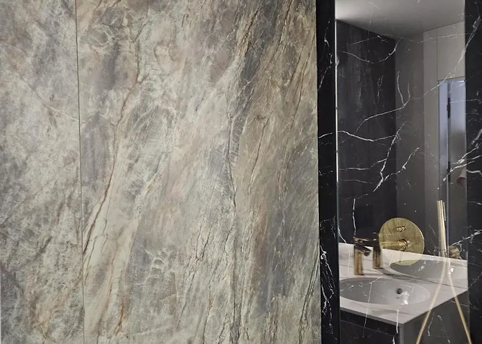 Shellter Premium Przy Plazy Rogowo (Gryfice)